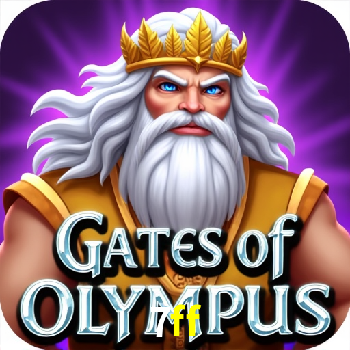 Bonus na Cassino Online 7ff