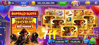 Cassino Online Seguro 7ff